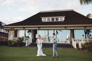 Tara Lee Photography - 93