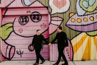 Dan Aguirre Photography - 29