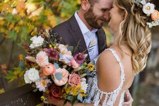 Birchfields Photography - 5