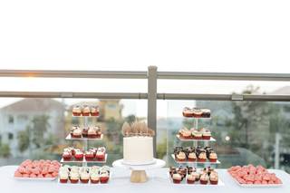 The Hotel Zamora - 10