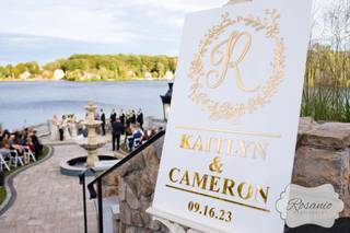 Rosanio Photography - 6