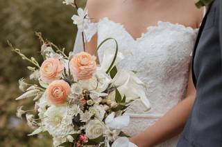 Bride n Belle - 22