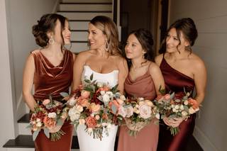 AC Bridal - 14