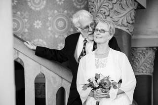 bycherry photography - 65
