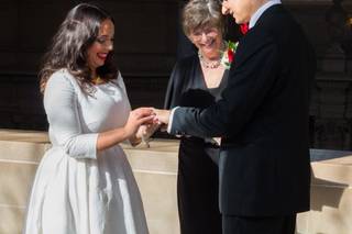 Heartfelt Weddings - 27