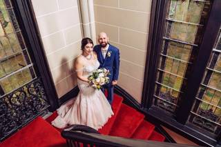 Revel & Company Events LLC - 14