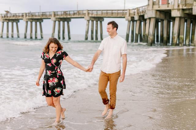 Courtney Collins Photography - 1