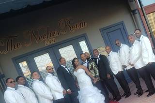 Wedding Elegance by Design - 75