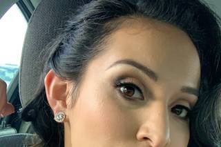 Hart My Style - 16