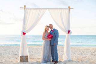 Paradise Photography - 36