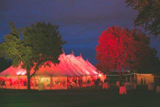DJ Jer Events and Lighting Design - 24