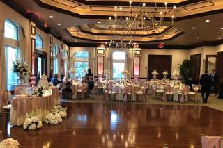 Trinity Special Event Rentals, LLC - 53
