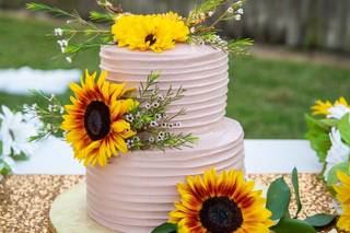 Fervent Designs - 24