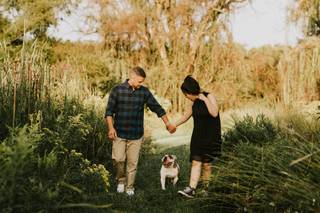 Kelsey Marie Photography - 16