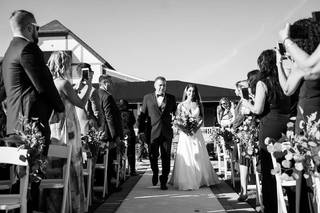 Ralph DePiro Photography - 84