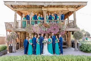 Maija Karin Photography - 24
