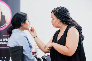 Faces by Amelia Cosmetic Designs - 30