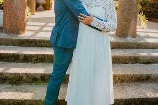 Weddings by Nato - 56