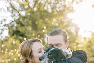 Brigitte Renee Photography - 6