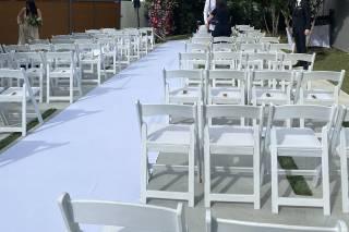 Gina Marie Weddings & Events - 52