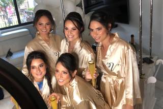 Maria Teresa- On Location Hair and Make Up Artist - 92