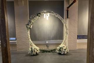 Blooms Floral Design - 52
