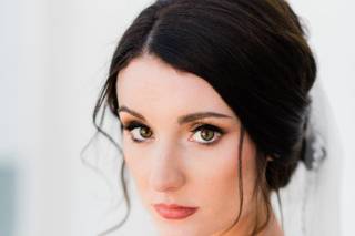 Megan Bertsch Beauty - 5