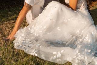 Javier Pinked Photographer - 87