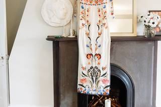 Lindsey Billings Photography - 6