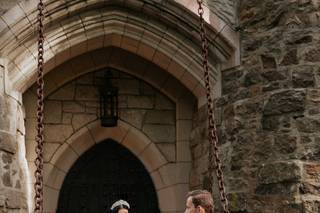 Hammond Castle Museum - 10