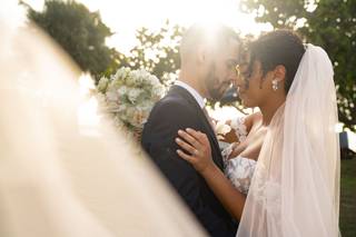 Lucky You Weddings - 61
