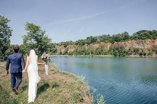 Kseniya Berson Photography - 15