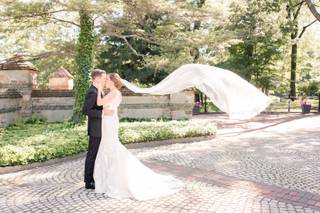 Idalia Photography - 65
