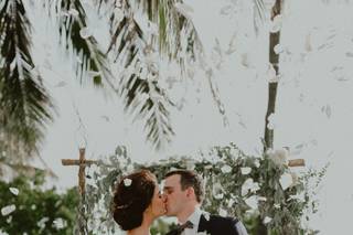 Bella Weddings & Events - 13