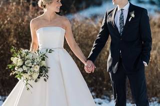 HinkleyPhoto - 15
