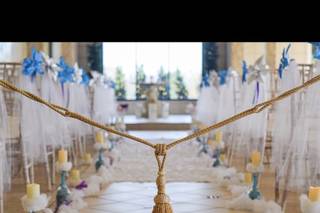 JC Photography - 6