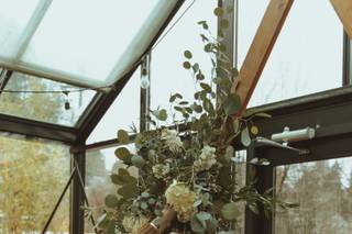 Jessica Vann-Campbell Flowers - 59