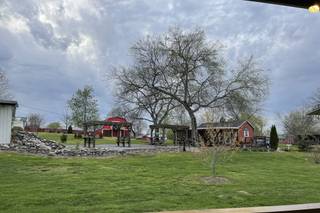 FiveSense Farm - 7