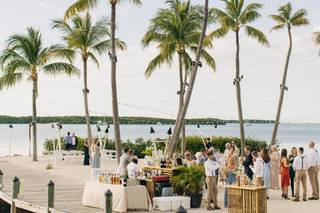 Islamorada Fish Company - 131