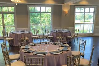 Kiln Creek Golf Club and Resort - 37