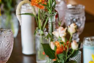Bloom Culture Flowers - 37