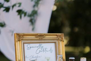 Swanky Soiree Events - 54