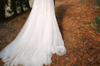 Lauren Leyba Photography - 24