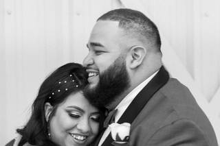 Smallwood Photography - 43