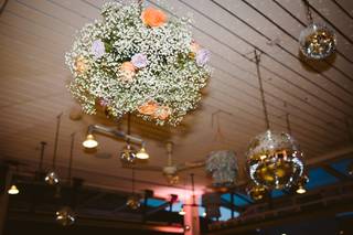 Palo Verde Party Rentals - 12