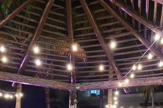 The Event Cancun - 15