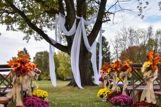 Valleybrook Country Club by Ron Jaworski Weddings - 24