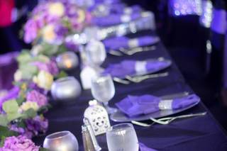 Jessica's Premier Planning - 34