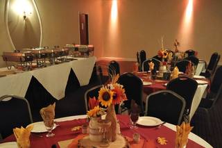 All Occasion Banquet Center - 12
