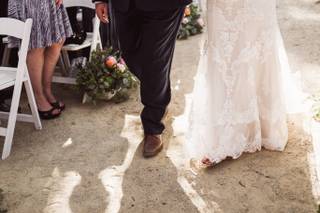 Something Bridal - 7
